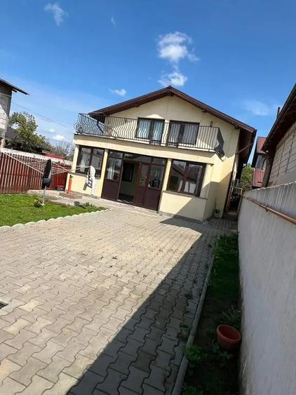 Casa Branesti super pre? - 3