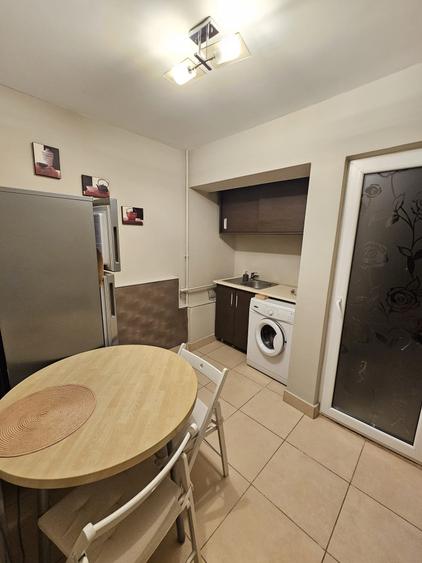 Dorobanti/Calea Floreasca/Stefan Cel Mare/Ap 2 Camere la Cheie/ - 10