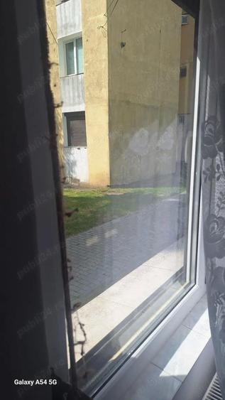 Vand ap 2 cam intermediar - 6