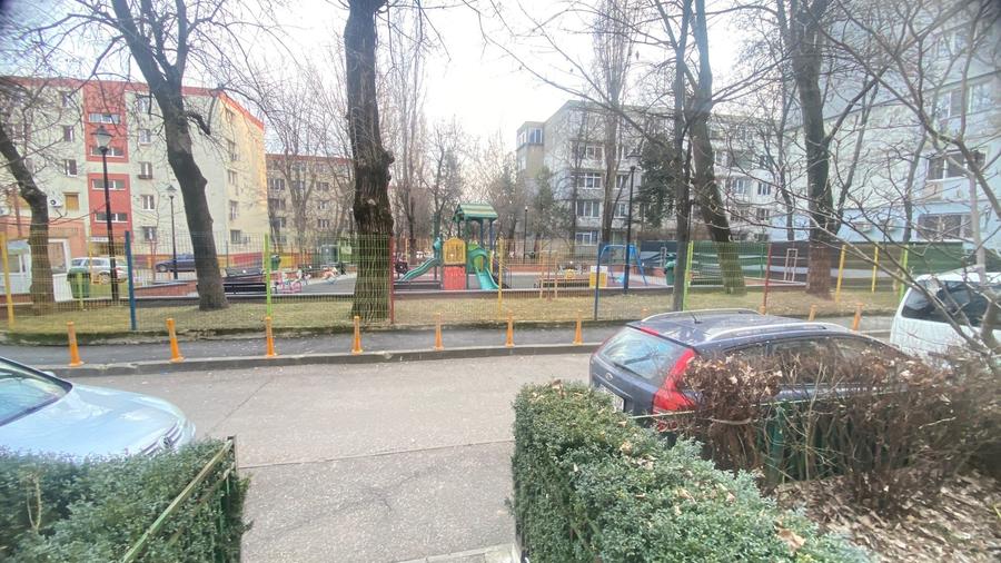 Soseaua Alexandriei, Aleea Costinesti, Centrala proprie ! - 14