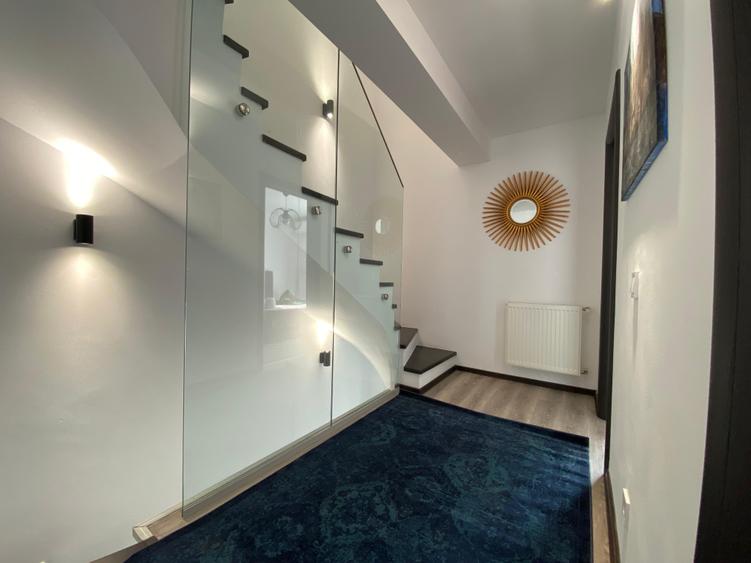 Vila 4 Camere I PIPERA I Iancu Nicolae - 8