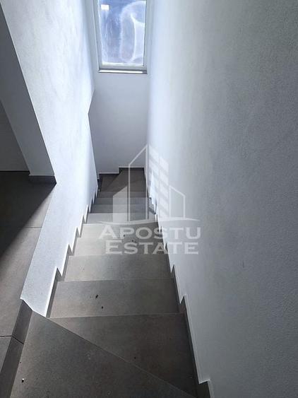 Casa cu piscina in Fantanele la 10 minute de Arad - 14