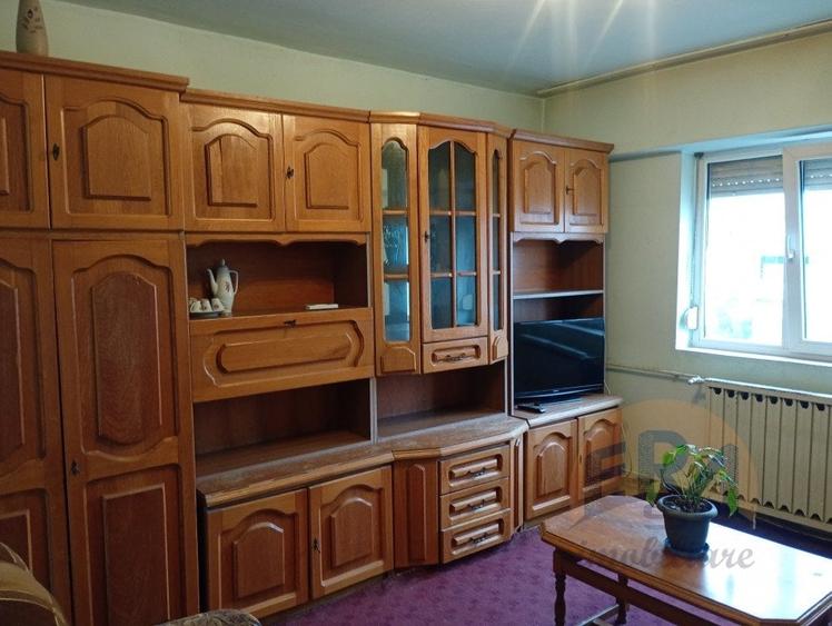 Apartament 1 camera,Rogerius, Str. Traian Lalescu - 2