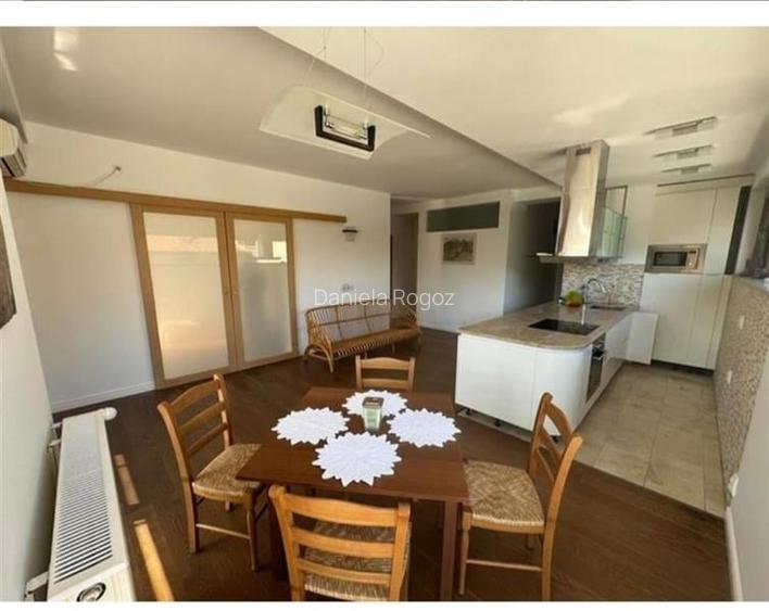 Apartament 3 camere Domenii Apartament 3 camere Domenii