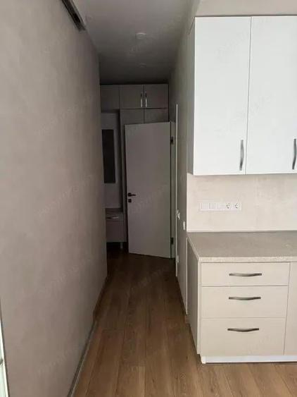 Garsoniera zona Baba Novac - 4