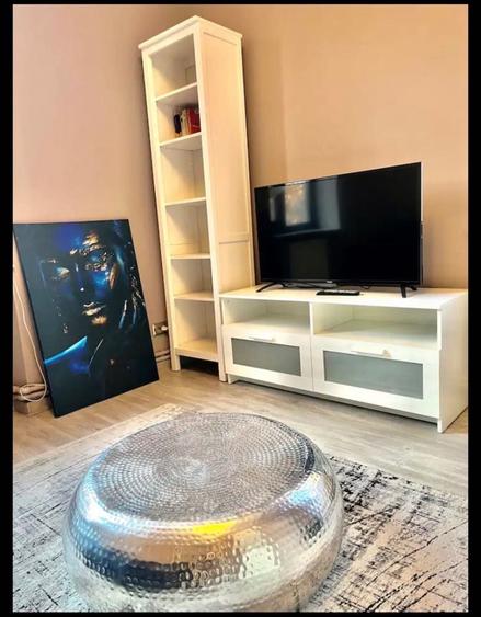 Apartament 2 camere Unirii - 7