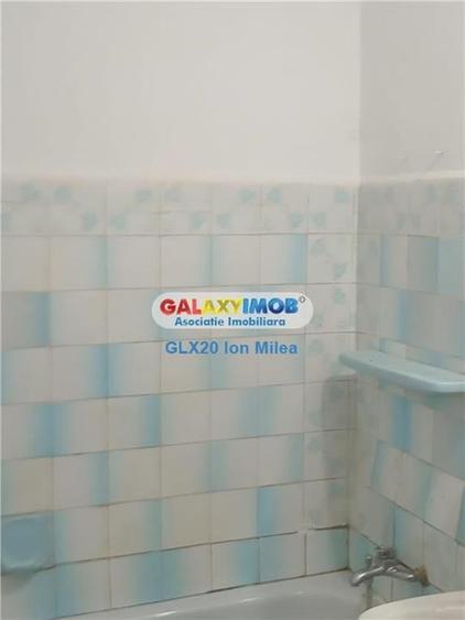 Vanzare apartament  2 camere Margeanului - 4