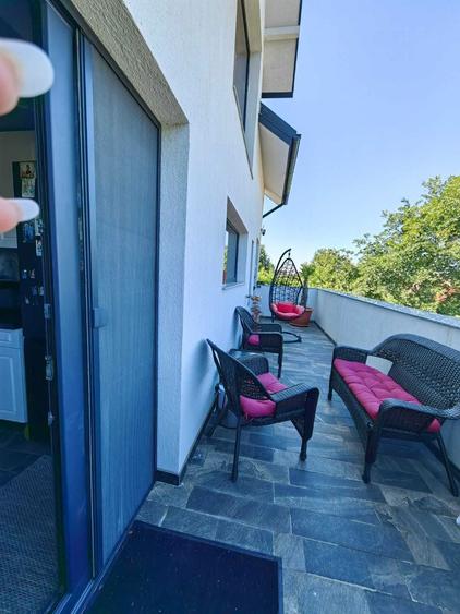 Vila D P M sos barnova - 4