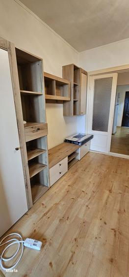 Garsoniera decomandata Zona Abator / Po?ta, Constan?a - 10