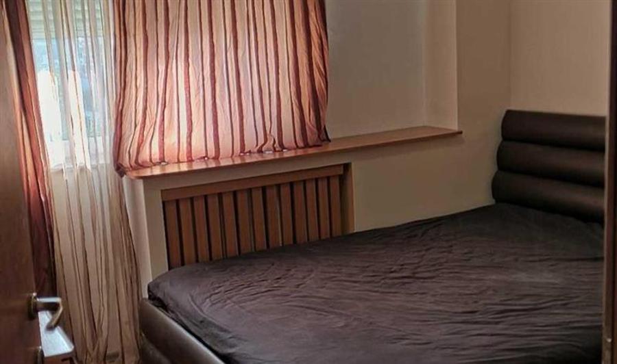 Apartament 2 camere Mosilor - 1