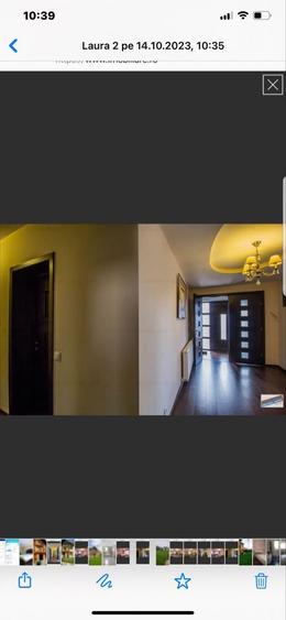 Vila de lux de inchiriat - 7