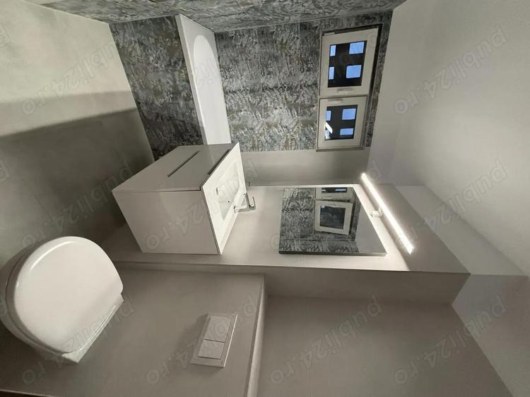 Apartament 4 camere, modern, renovat 2025, langa sta?ia de autobuz - gata de mutat! - 6
