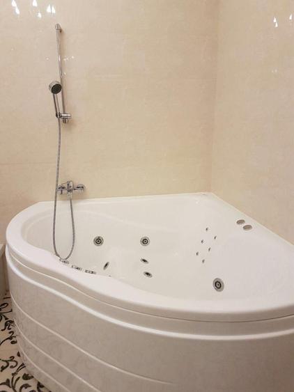 Vila de inchiriat in Prelungirea Ghencea!!! - 5