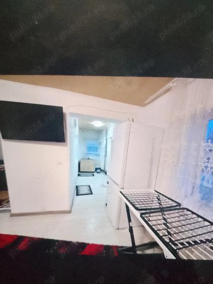 Casa de vanzare in Comuna Borcea jude?ul Calara?i - 6