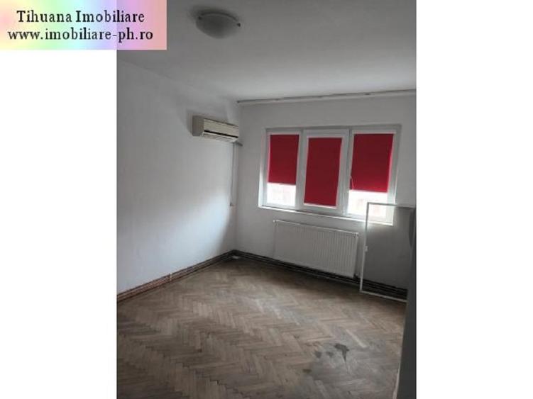 Apartament 3 camere de vanzare: Vest-(Dinu),centrala termica - 4