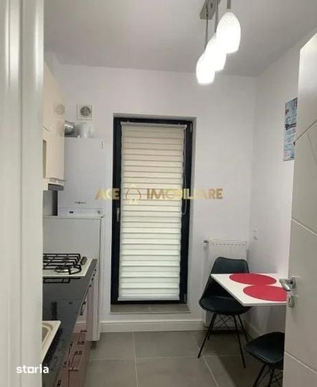 2 Camere de inchiriat | Drumul Taberei | Metrou | Centrala - 9
