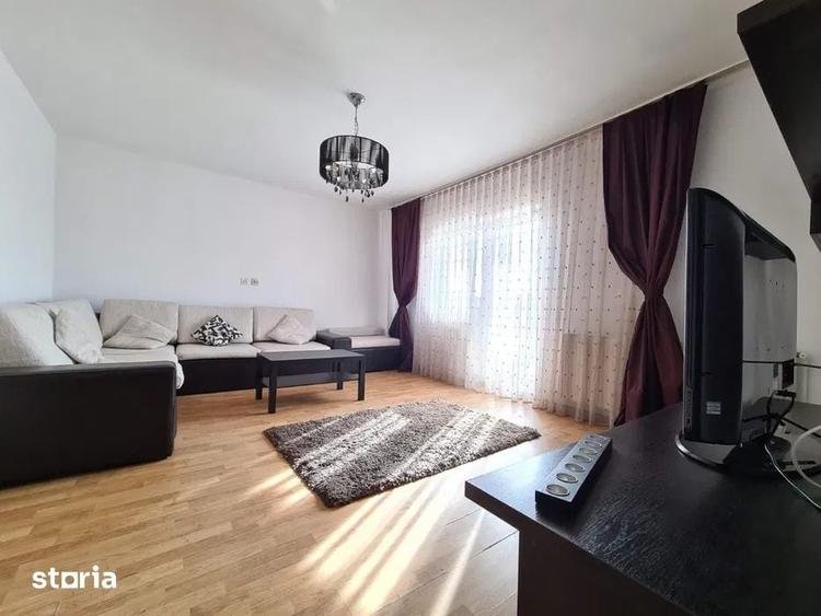 2 Camere | Vitan | Dristor | Metrou | Pet Friendly - 2