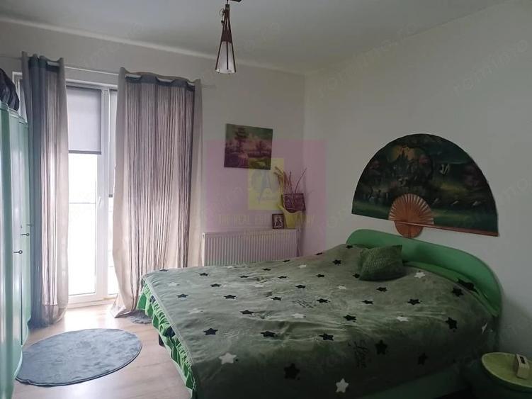 Casă cu 4 camere cu Teren 380 Mp în Joița
