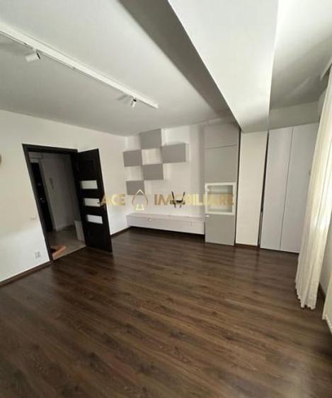 3 Camere de inchiriat | Berceni | Metrou | Centrala | Parcare | Balcon - 8
