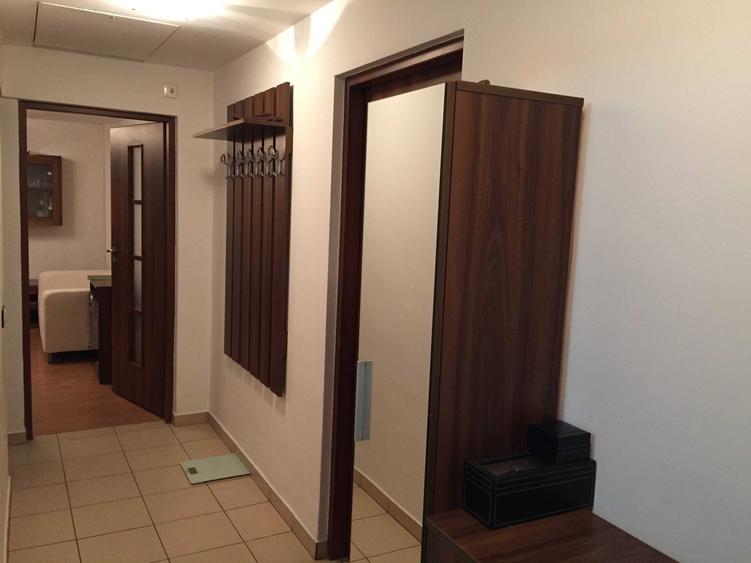 Casă cu 2 camere cu Teren 180 Mp în Gorjului