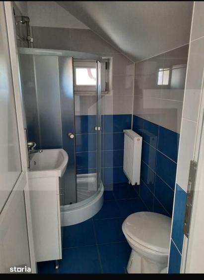 Casă cu Teren 1028 Mp în Dobrun