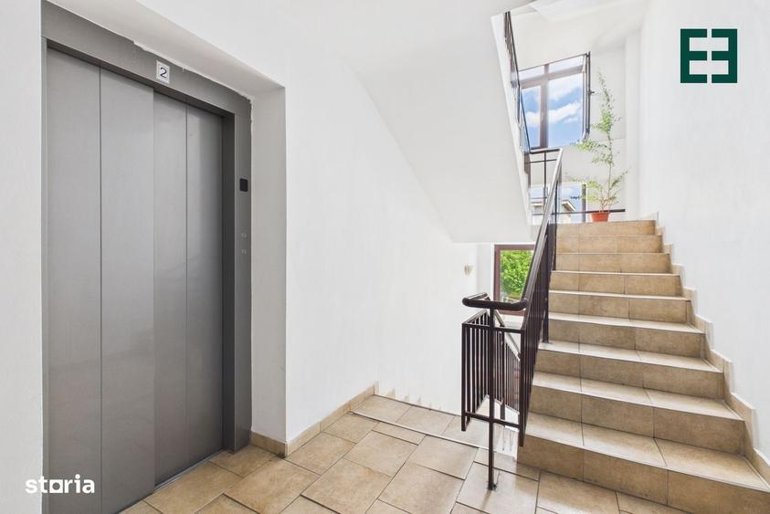 Apartament cu 2 camere semidecomandat, mobilat în Confecții — fotografia 1