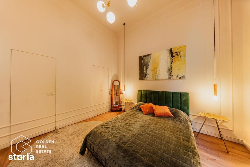 Apartament 2 camere, Ultracentral, comision 0% - 13