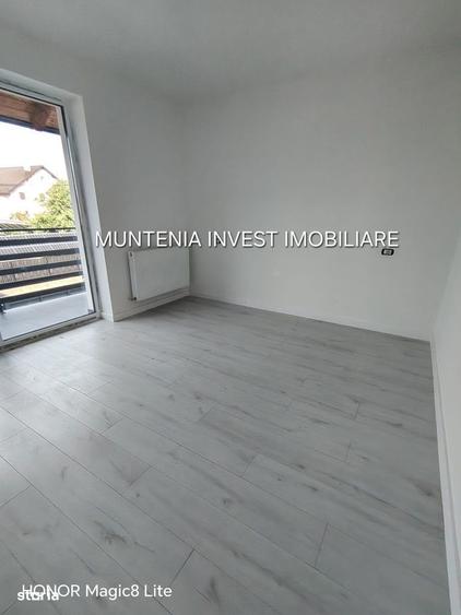 Casă cu 4 camere în Trivale
