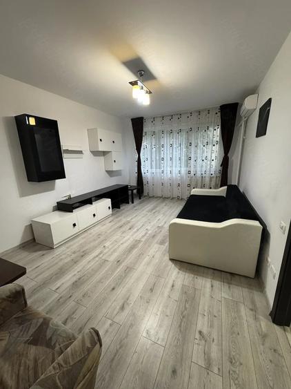 Apartament cu 3 camere decomandat în Nicolae Grigorescu