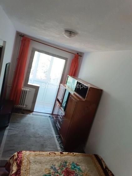 Apartament 2 Camere, Etaj 1 , Calea Girocului