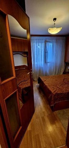 Inchiriere apartament 2 camere in Lujerului - Parcul Fabricii! - 2