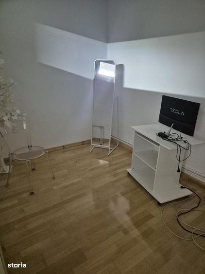Casa, - 2