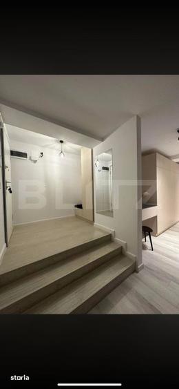Apartament cu 2 camere în Craiovița Nouă