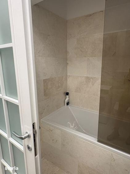 Apartament de inchiriat cu 2 camere decomandat- Royal Town Iasi - 4