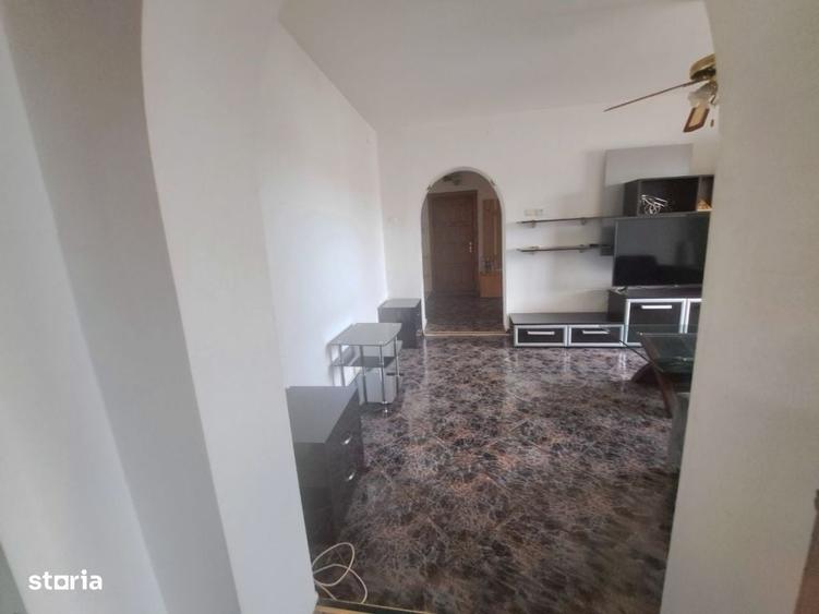 Micro 9 Targoviste ! Inchiriere apartament 2 camere,confort1 - 6