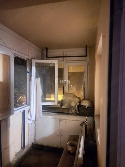 Apartament Pia?a Titan 3 camere
