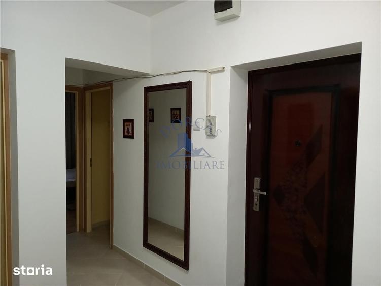 Apartament doua camere ultracentral,zona Universitate-Judecatorie,CT. - 15