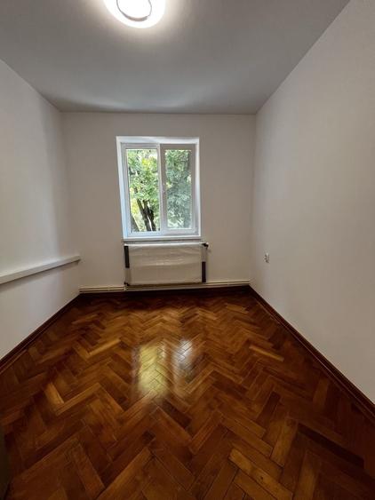 Apartament cu 2 camere decomandat în Independenței