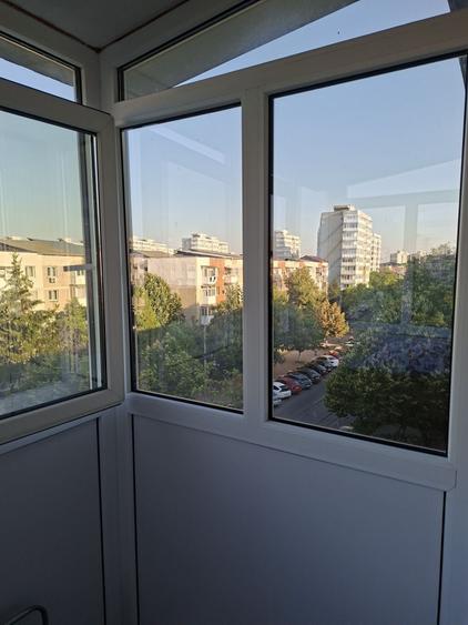 Apartament cu 2 camere semidecomandat în Ultracentral
