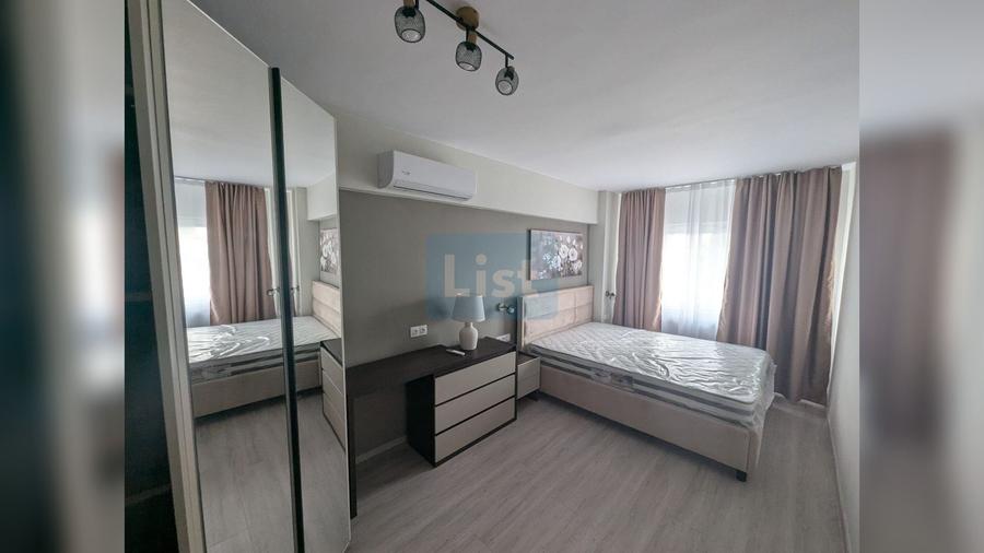 0% Comision| Apartament decomandat cu 2 camere si balcon | Manastur - 3