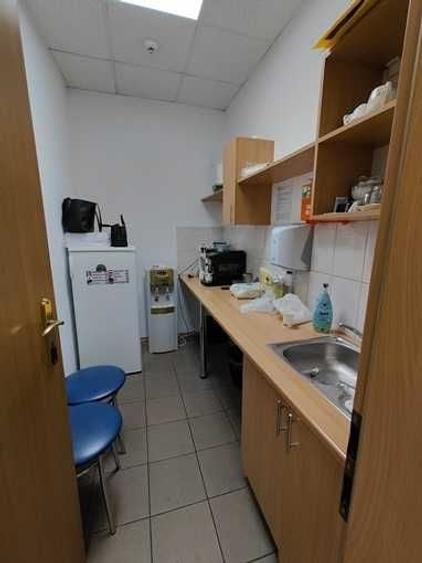 Spațiu comercial, de 130 mp, în Ultracentral