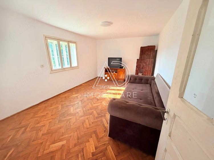 Casa de inchiriat 160 mp, ideala pentru muncitori - 2