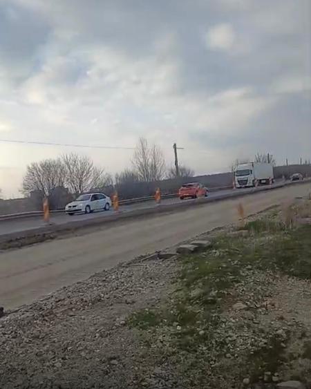Teren Construcții extravilan de 71889 mp, în Pantelimon