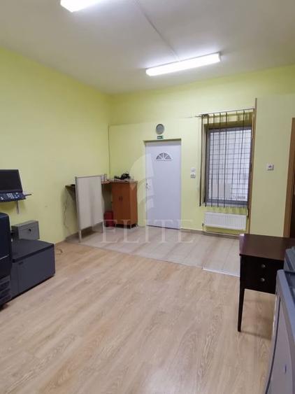 Apartament o camera în zona SEMICENTRALA - 6