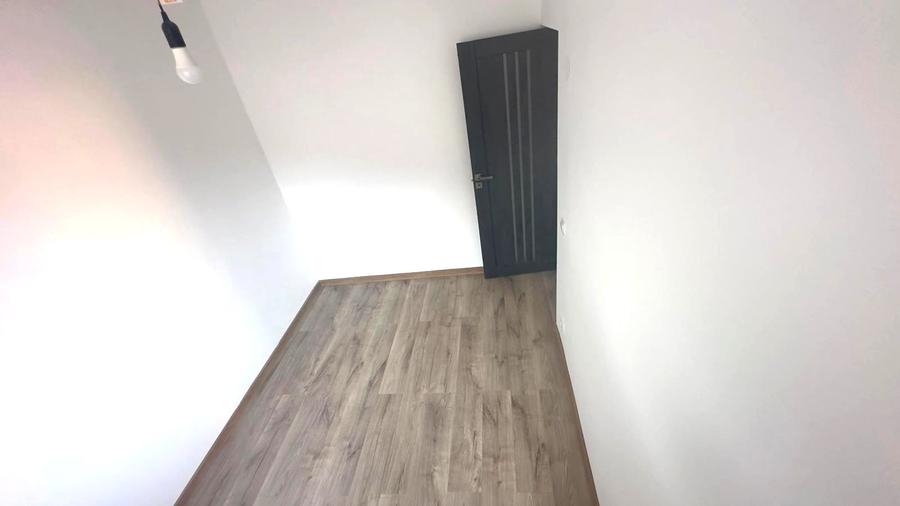 Apartament cu 3 camere 58mp strada T.Vladimirescu 78.000eur - 2
