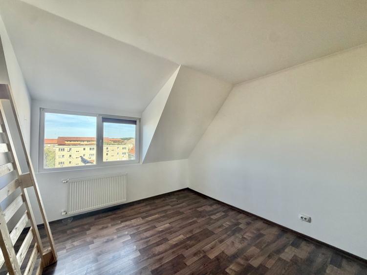 Apartament cu 2 camere decomandat, mobilat în Lipovei