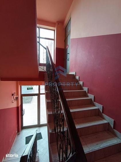 Spațiu comercial, de 225 mp, în Modelu