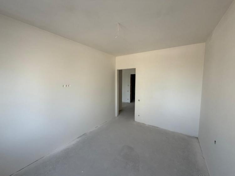 Apartament 2 camere, 47 mp, zona Avram Iancu | BMW - 6