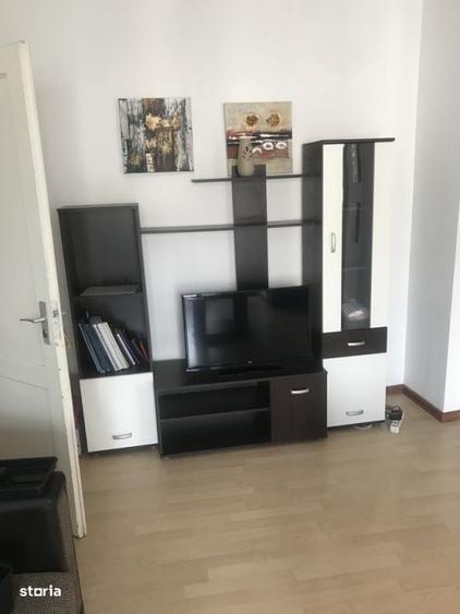Apartament 2 camere | Centrul vechi | Metrou 8 minute | - 1