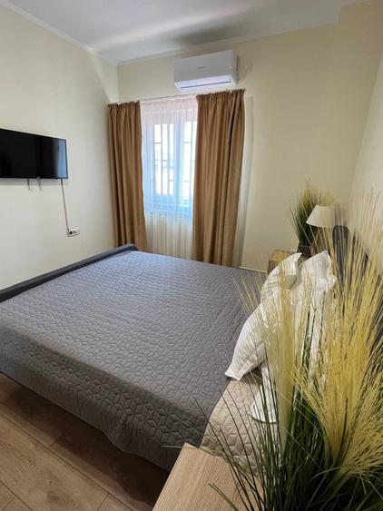 Cazare pentru studenti disponibila din 1 octombrie Valentino s Residence - 8